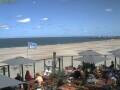 Webcam Scharendijke