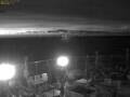 Webcam Scharendijke