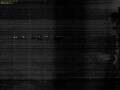 Webcam Scharendijke