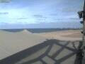 Webcam Scharendijke
