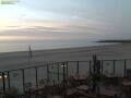 Webcam Scharendijke
