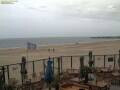 Webcam Scharendijke