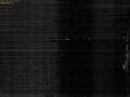 Webcam Scharendijke