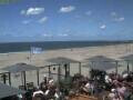 Webcam Scharendijke