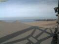 Webcam Scharendijke