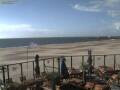 Webcam Scharendijke