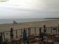 Webcam Scharendijke