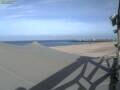 Webcam Scharendijke