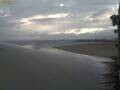 Webcam Scharendijke