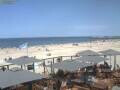 Webcam Scharendijke