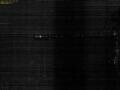 Webcam Scharendijke