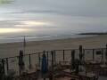 Webcam Scharendijke