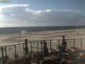 Webcam Scharendijke