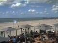 Webcam Scharendijke