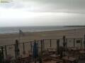 Webcam Scharendijke