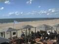 Webcam Scharendijke