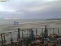 Webcam Scharendijke