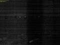 Webcam Scharendijke