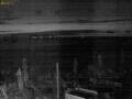 Webcam Scharendijke