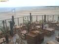 Webcam Scharendijke