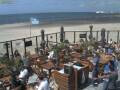 Webcam Scharendijke