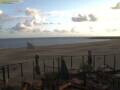 Webcam Scharendijke