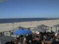 Webcam Scharendijke