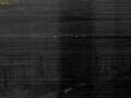 Webcam Scharendijke