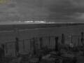 Webcam Scharendijke