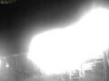 Webcam Scharendijke