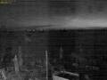 Webcam Scharendijke