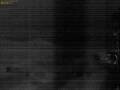 Webcam Scharendijke