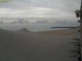 Webcam Scharendijke