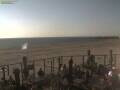 Webcam Scharendijke
