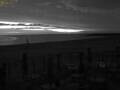 Webcam Scharendijke