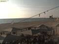 Webcam Scharendijke