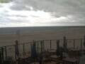 Webcam Scharendijke