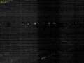 Webcam Scharendijke