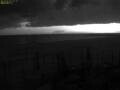 Webcam Scharendijke