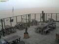 Webcam Scharendijke
