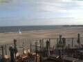Webcam Scharendijke