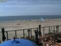 Webcam Scharendijke