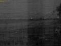 Webcam Scharendijke