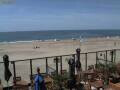 Webcam Scharendijke