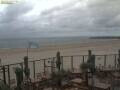 Webcam Scharendijke