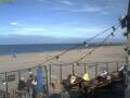 Webcam Scharendijke
