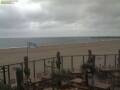 Webcam Scharendijke
