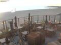 Webcam Scharendijke