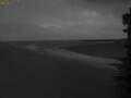 Webcam Scharendijke