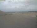 Webcam Scharendijke